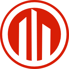 石碣印刷包装有限公司 