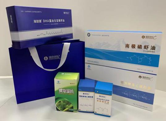 石碣包装盒定制